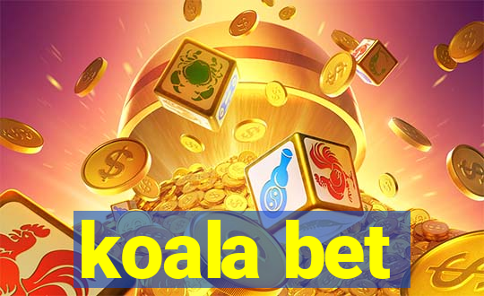 koala bet
